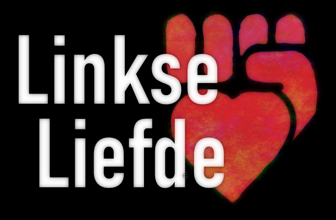 Linkse Liefde